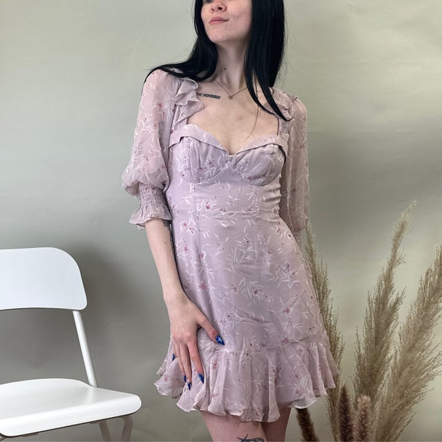 $20 & Under Sale | Rhodora $20 & Under Sale | Rhodora